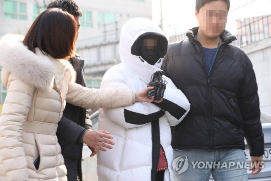 사진=연합뉴스